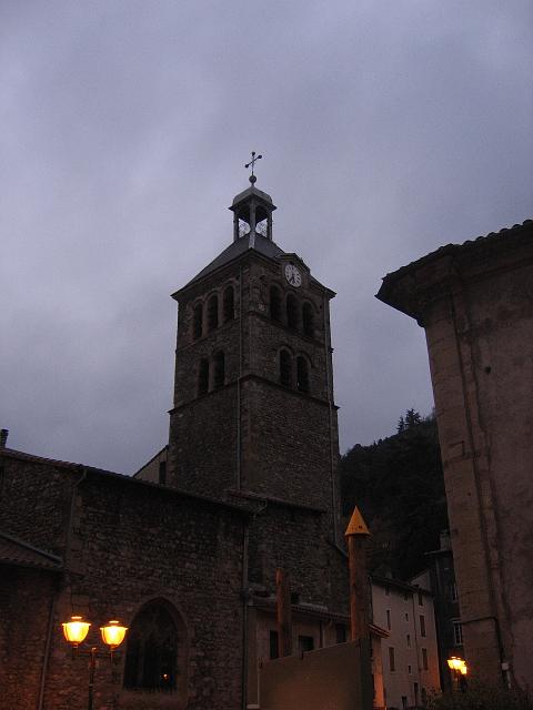 Photo 045.jpg